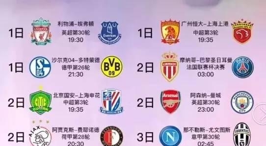 需要在